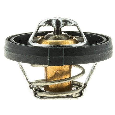 Engine Coolant Thermostat MotoRad 340-180