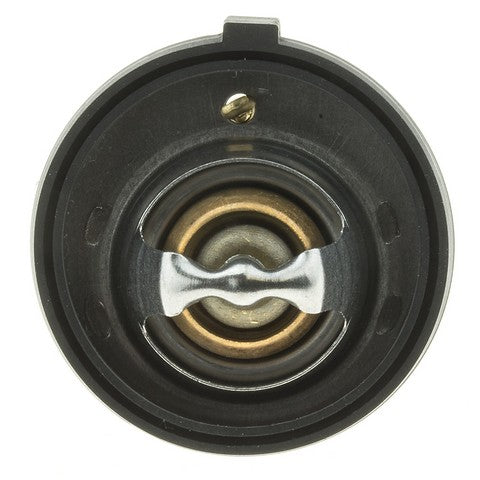 Engine Coolant Thermostat MotoRad 340-180