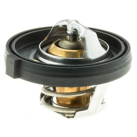 Engine Coolant Thermostat MotoRad 340-195