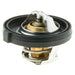 Engine Coolant Thermostat MotoRad 340-195
