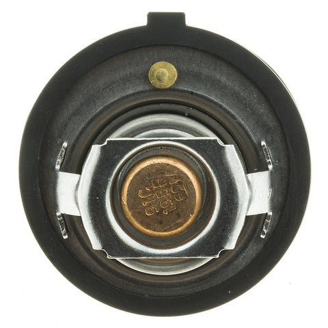 Engine Coolant Thermostat MotoRad 340-195