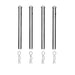 Disc Brake Hardware Kit Dynamic Friction 340-20001
