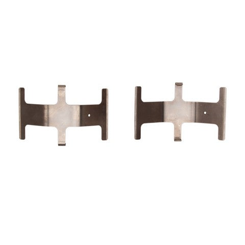 Disc Brake Hardware Kit Dynamic Friction 340-20005
