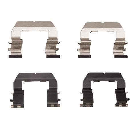 Disc Brake Hardware Kit Dynamic Friction 340-21012
