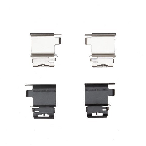 Disc Brake Hardware Kit Dynamic Friction 340-26003