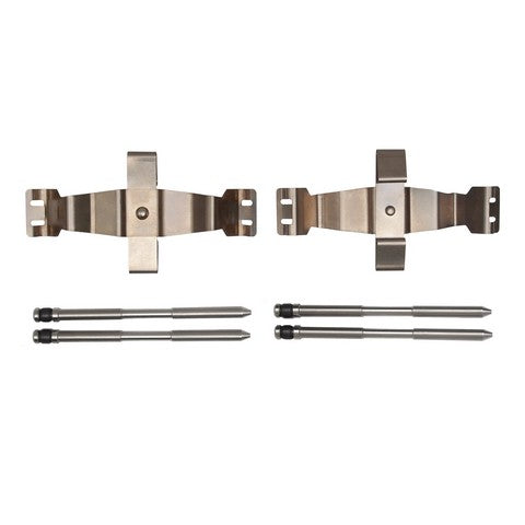 Disc Brake Hardware Kit Dynamic Friction 340-26004