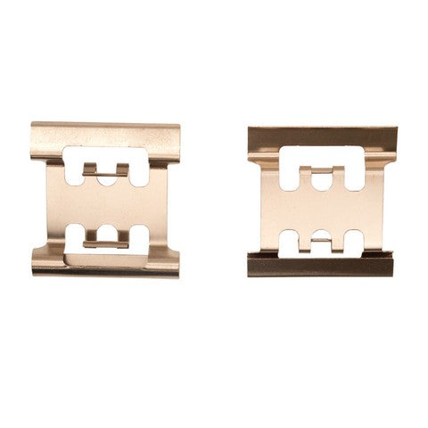 Disc Brake Hardware Kit Dynamic Friction 340-27001