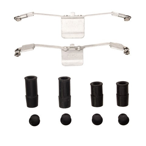 Disc Brake Hardware Kit Dynamic Friction 340-27006