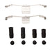 Disc Brake Hardware Kit Dynamic Friction 340-27006