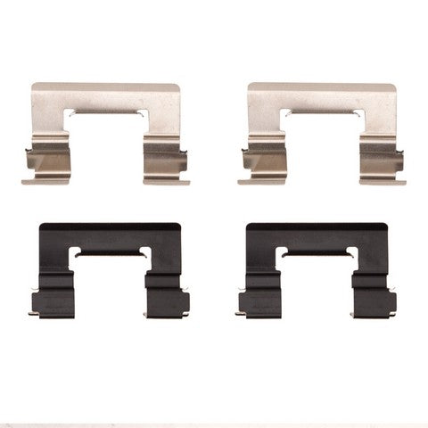 Disc Brake Hardware Kit Dynamic Friction 340-27014