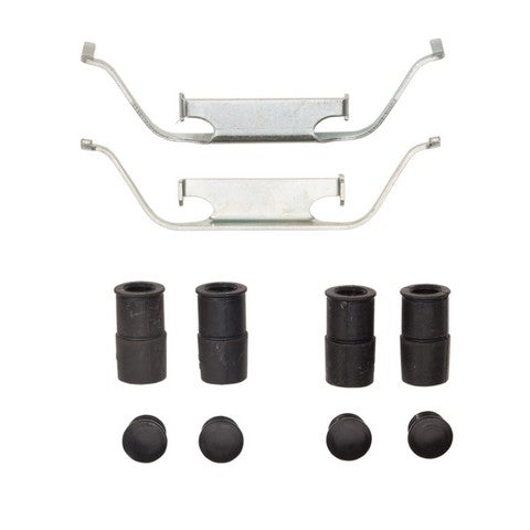 Disc Brake Hardware Kit Dynamic Friction 340-31013