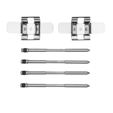Disc Brake Hardware Kit Dynamic Friction 340-31039