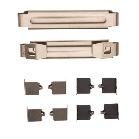 Disc Brake Hardware Kit Dynamic Friction 340-31046
