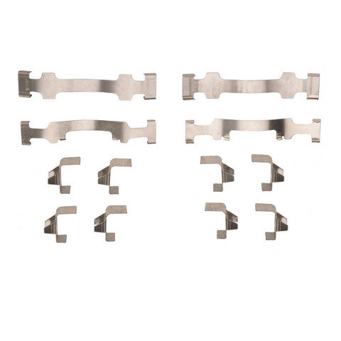 Disc Brake Hardware Kit Dynamic Friction 340-37000