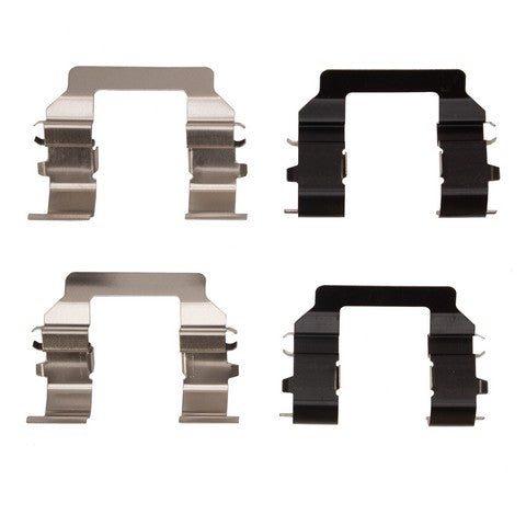 Disc Brake Hardware Kit Dynamic Friction 340-39002