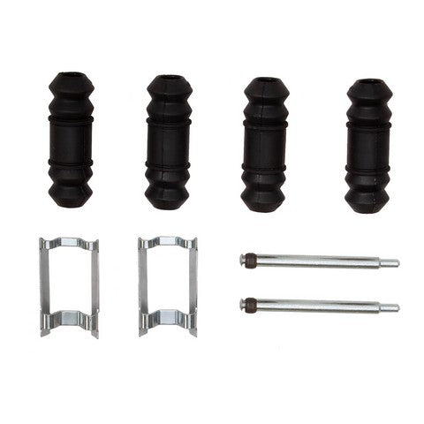 Disc Brake Hardware Kit Dynamic Friction 340-39009
