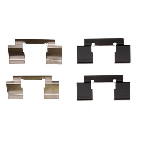 Disc Brake Hardware Kit Dynamic Friction 340-39011
