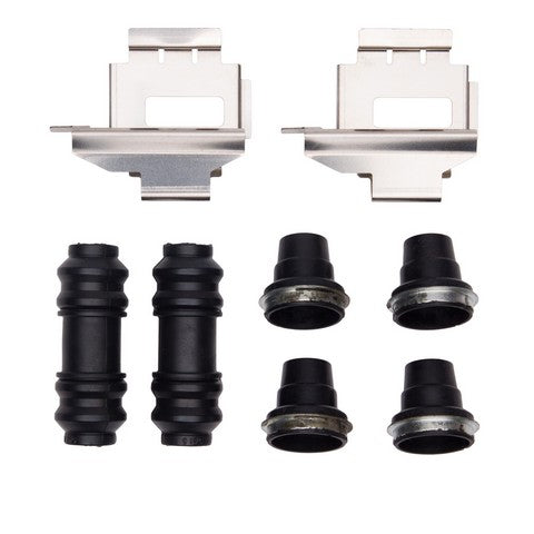 Disc Brake Hardware Kit Dynamic Friction 340-40000