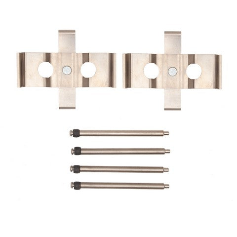 Disc Brake Hardware Kit Dynamic Friction 340-40017