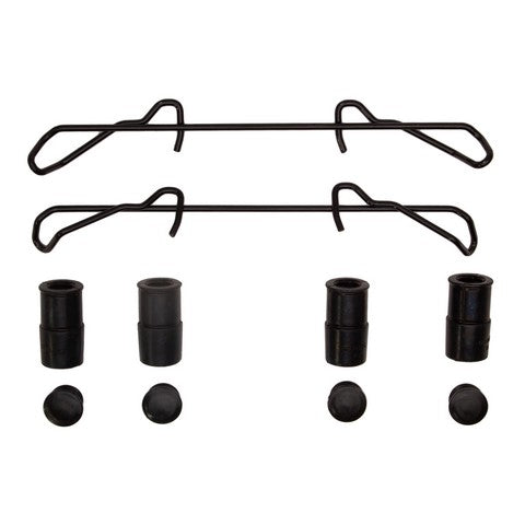 Disc Brake Hardware Kit Dynamic Friction 340-40022