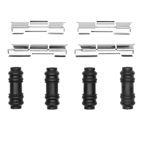 Disc Brake Hardware Kit Dynamic Friction 340-40023