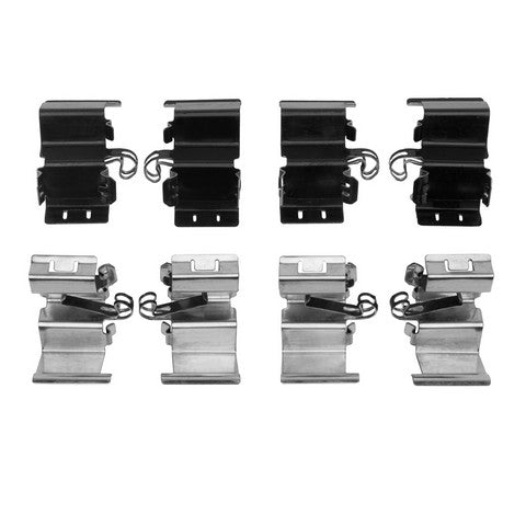 Disc Brake Hardware Kit Dynamic Friction 340-40036