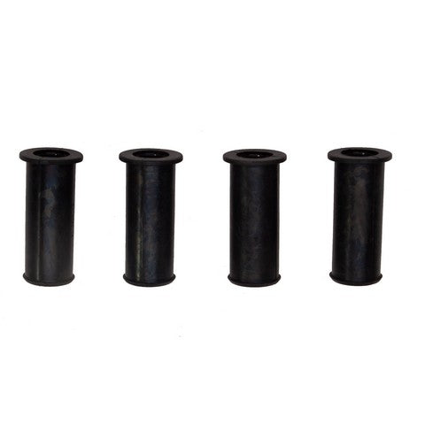 Disc Brake Hardware Kit Dynamic Friction 340-45003