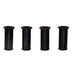 Disc Brake Hardware Kit Dynamic Friction 340-45003