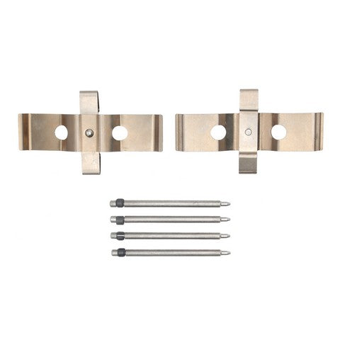 Disc Brake Hardware Kit Dynamic Friction 340-46013