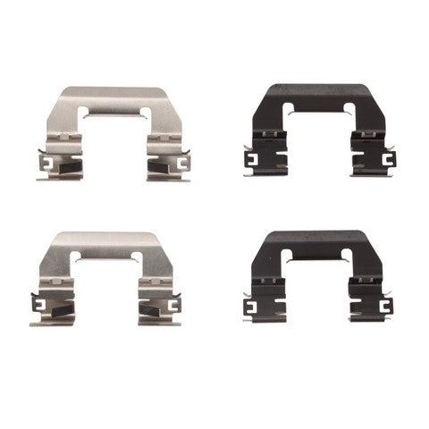 Disc Brake Hardware Kit Dynamic Friction 340-46022