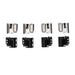 Disc Brake Hardware Kit Dynamic Friction 340-46024
