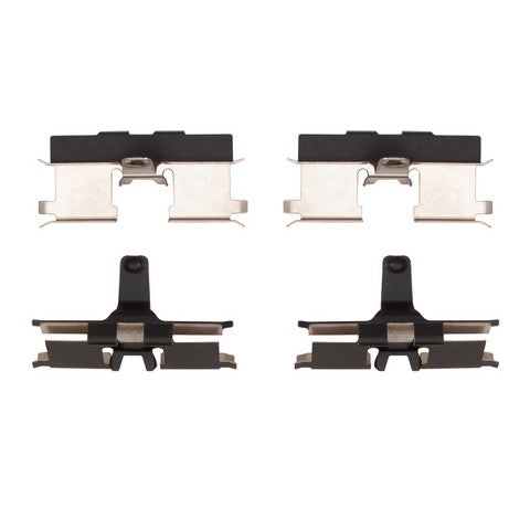 Disc Brake Hardware Kit Dynamic Friction 340-47007