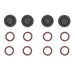 Disc Brake Hardware Kit Dynamic Friction 340-47013