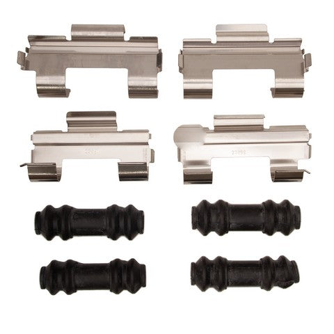 Disc Brake Hardware Kit Dynamic Friction 340-47062