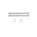 Disc Brake Hardware Kit Dynamic Friction 340-52014