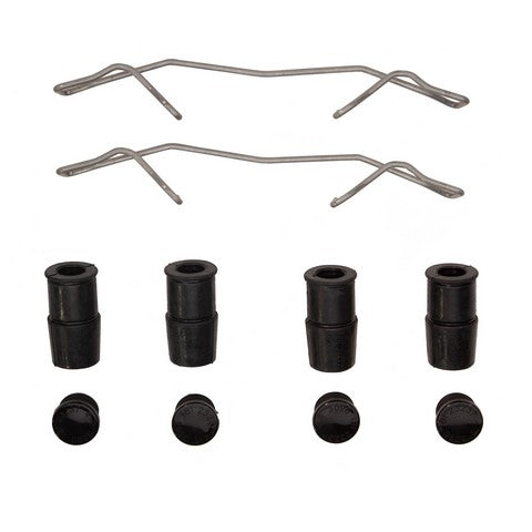 Disc Brake Hardware Kit Dynamic Friction 340-53001