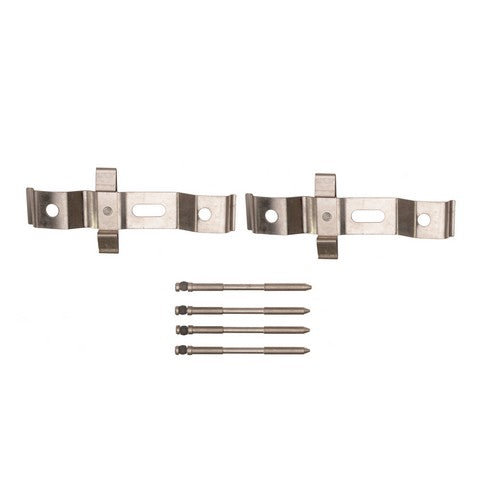 Disc Brake Hardware Kit Dynamic Friction 340-54000