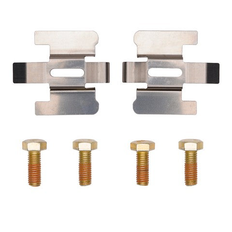 Disc Brake Hardware Kit Dynamic Friction 340-54018