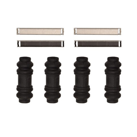 Disc Brake Hardware Kit Dynamic Friction 340-54042