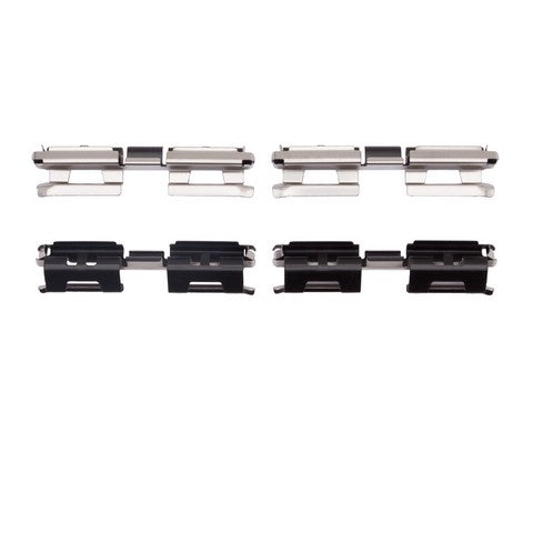 Disc Brake Hardware Kit Dynamic Friction 340-54065