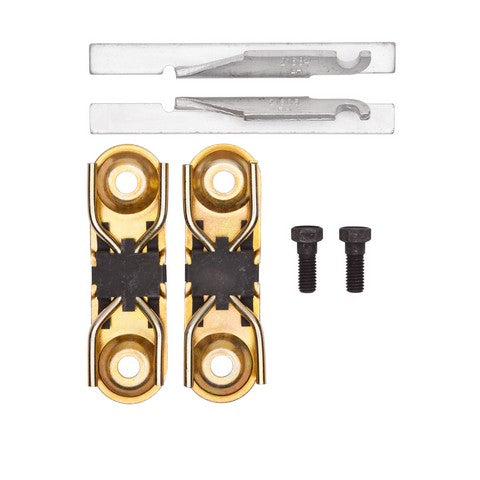 Disc Brake Hardware Kit Dynamic Friction 340-54070