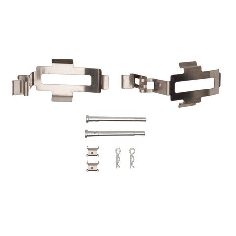 Disc Brake Hardware Kit Dynamic Friction 340-56012