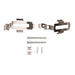 Disc Brake Hardware Kit Dynamic Friction 340-56012