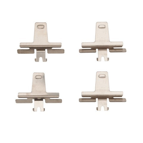 Disc Brake Hardware Kit Dynamic Friction 340-59002