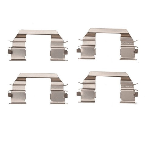 Disc Brake Hardware Kit Dynamic Friction 340-59027