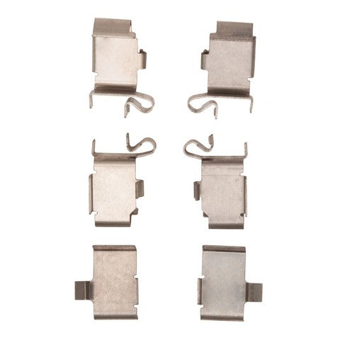 Disc Brake Hardware Kit Dynamic Friction 340-59028