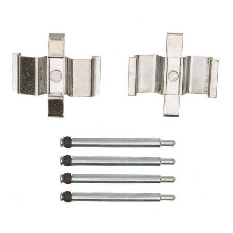 Disc Brake Hardware Kit Dynamic Friction 340-63019