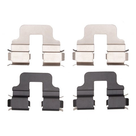 Disc Brake Hardware Kit Dynamic Friction 340-63042