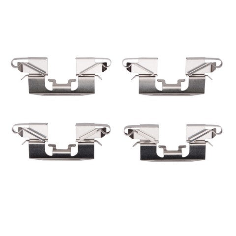 Disc Brake Hardware Kit Dynamic Friction 340-67032