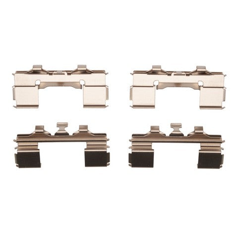 Disc Brake Hardware Kit Dynamic Friction 340-67048